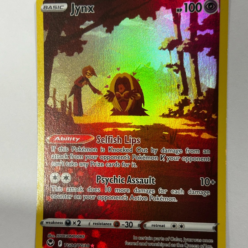Pokémon Cards - Picture 10 of 14